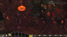 Lionheart: Legacy of the Crusader