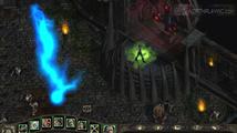 Lionheart: Legacy of the Crusader