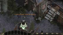Lionheart: Legacy of the Crusader