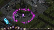 Lionheart: Legacy of the Crusader