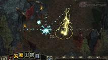 Lionheart: Legacy of the Crusader
