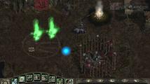 Lionheart: Legacy of the Crusader