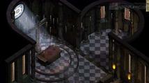 Lionheart: Legacy of the Crusader