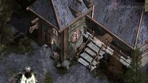 Lionheart: Legacy of the Crusader