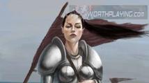 Lionheart: Legacy of the Crusader
