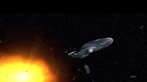 Star Trek: Elite Force II