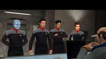 Star Trek: Elite Force II