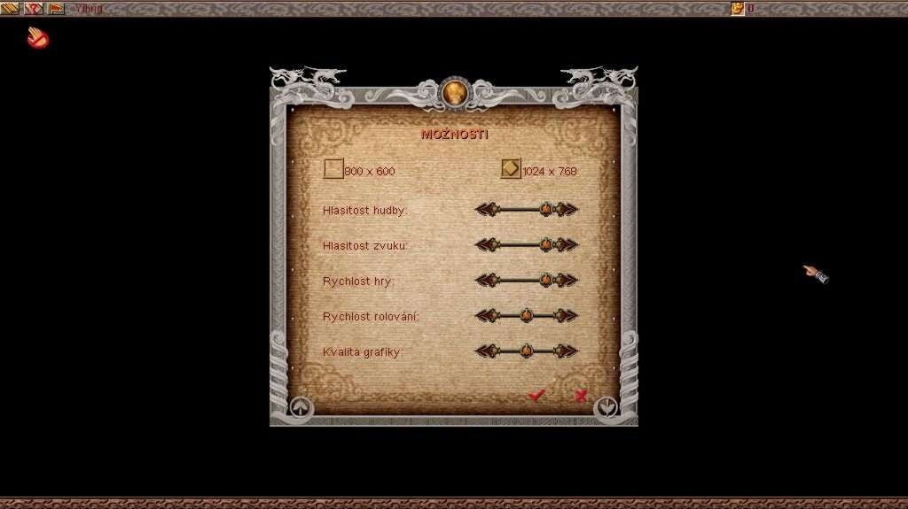 Dragon Throne: Battle of Red Cliffs