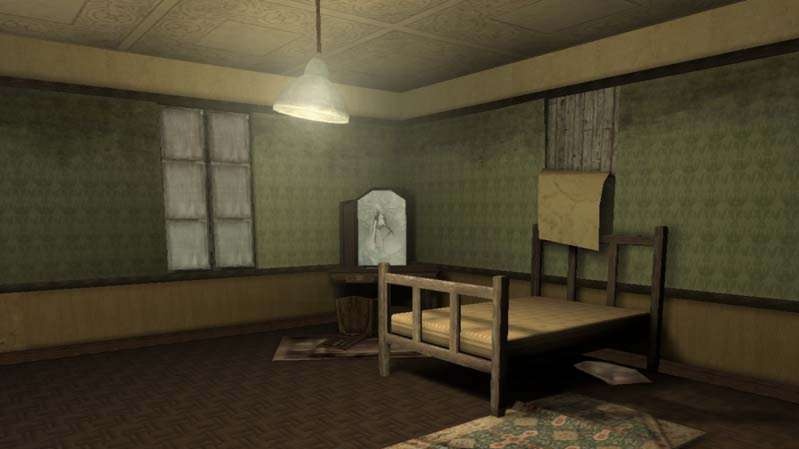 Headfirst Production o Call of Cthulhu