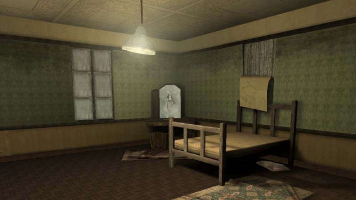 Headfirst Production o Call of Cthulhu