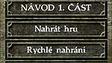 Zvětšit
