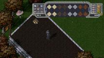 Ultima Online: Age of Shadow