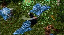 Ultima Online: Age of Shadow