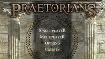 Praetorians