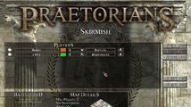 Praetorians