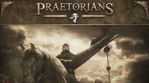 Praetorians