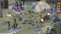 Rise of Nations