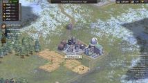 Rise of Nations