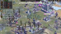 Rise of Nations