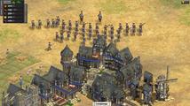 Rise of Nations