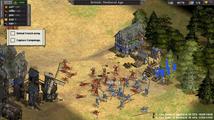 Rise of Nations