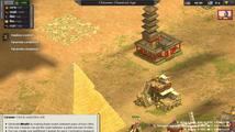 Rise of Nations