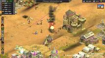 Rise of Nations