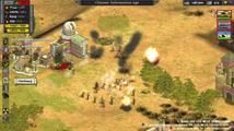 Rise of Nations