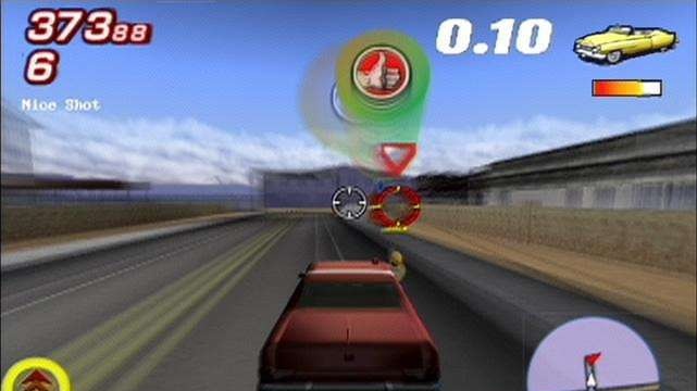 Oznámení Starsky & Hutch 2