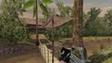Vietcong