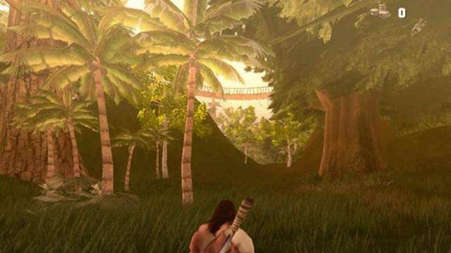 Ambiciózní mix žánrů Savage