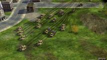 Command & Conquer: Generals