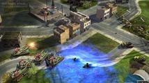 Command & Conquer: Generals