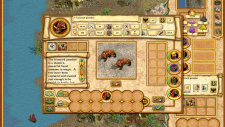 Heroes of Might and Magic IV: Winds of War