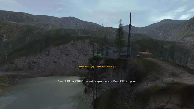 Project IGI 2: Covert Strike - recenze