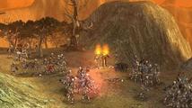 SpellForce: The Order of Dawn