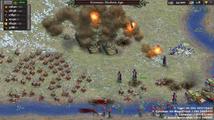 Rise of Nations