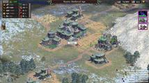 Rise of Nations