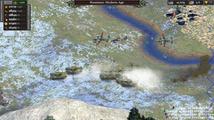 Rise of Nations