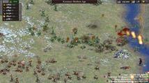 Rise of Nations