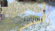 Rise of Nations