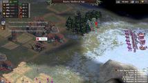 Rise of Nations