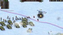 Rise of Nations