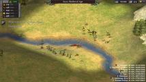 Rise of Nations