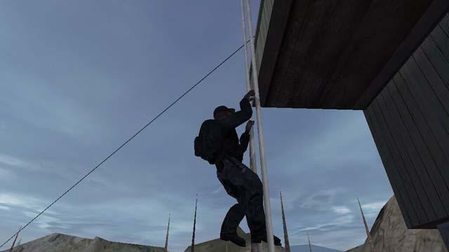 Kdy vyjdou dema pro IGI2: Covert Strike