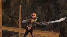 Dungeon: Gladiator