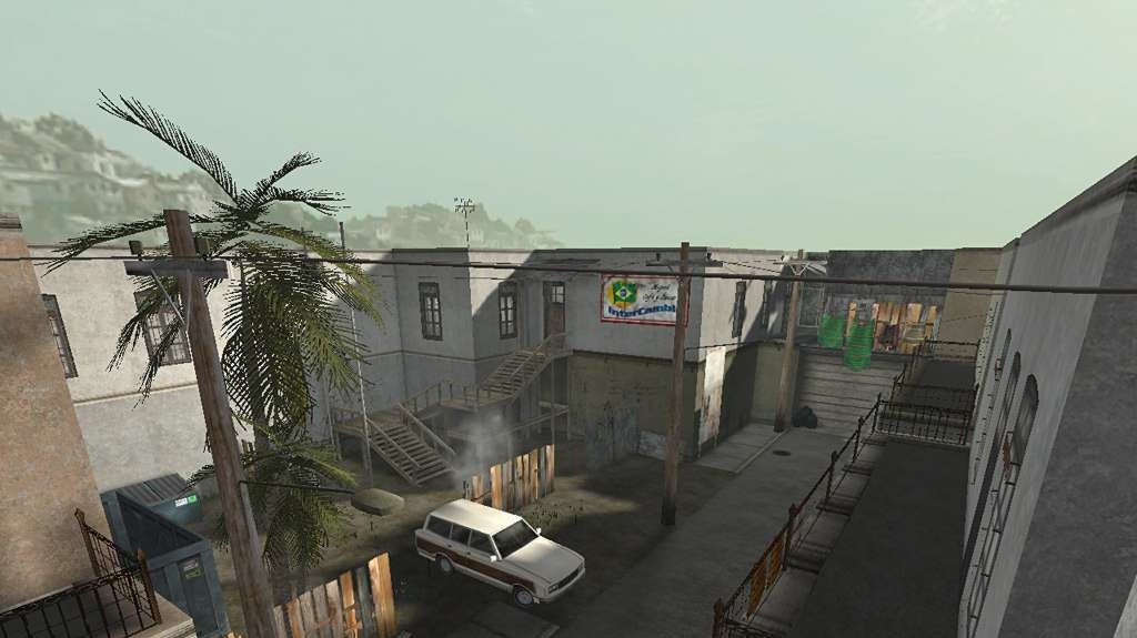 Rainbow Six: Raven Shield je hotov