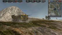 Battlefield 1942: Road to Rome