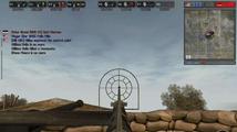 Battlefield 1942: Road to Rome