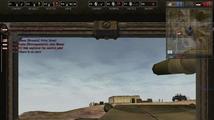 Battlefield 1942: Road to Rome